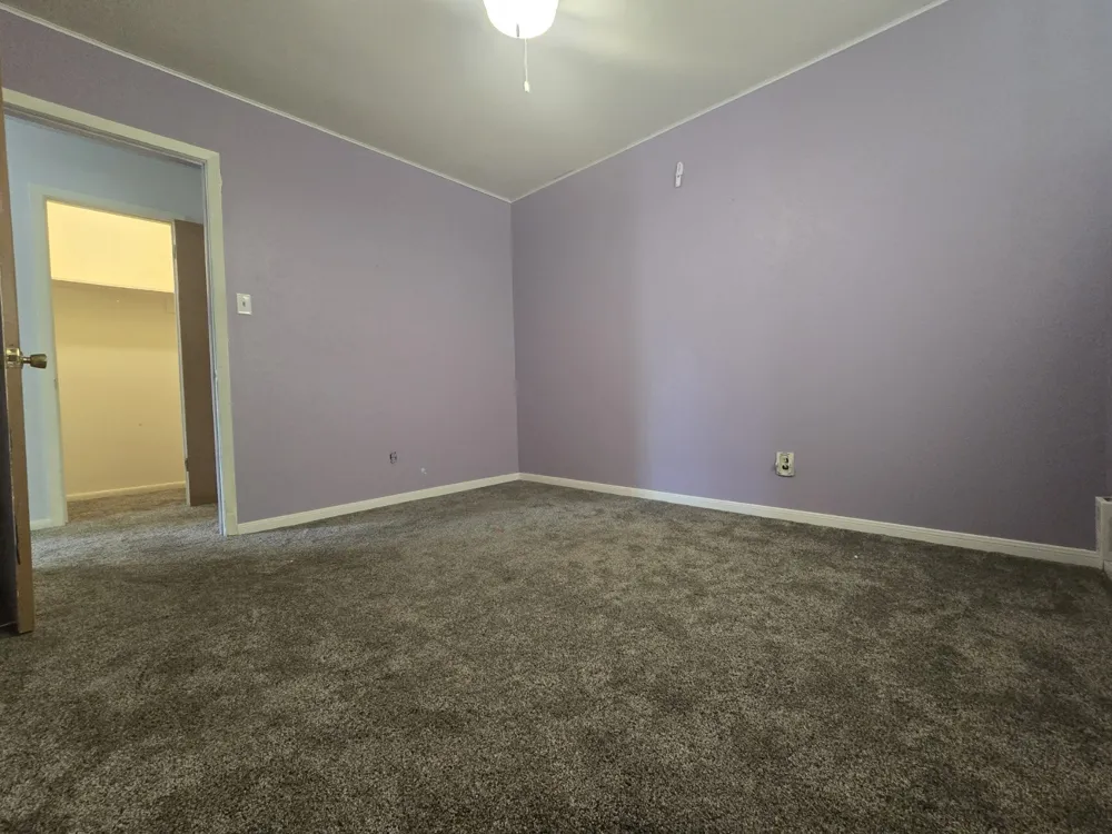 4208 Kingsbury Drive Wichita Falls, TX 76309