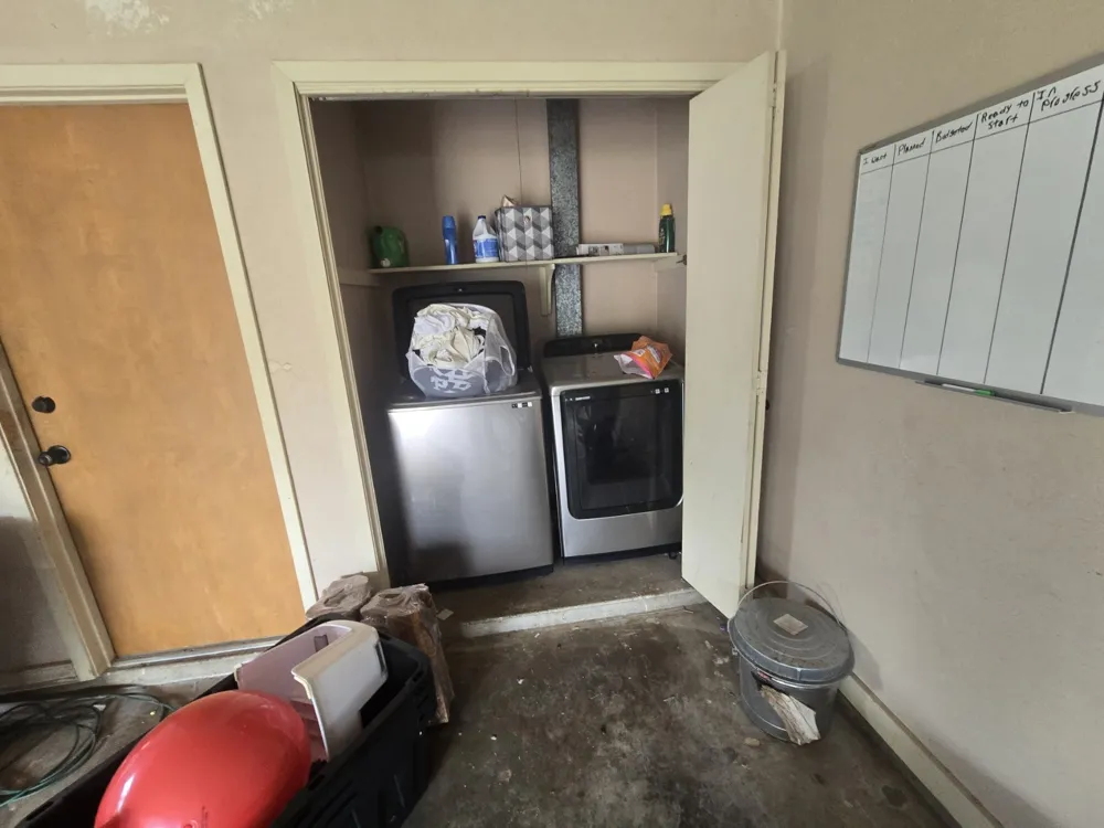 4208 Kingsbury Drive Wichita Falls, TX 76309