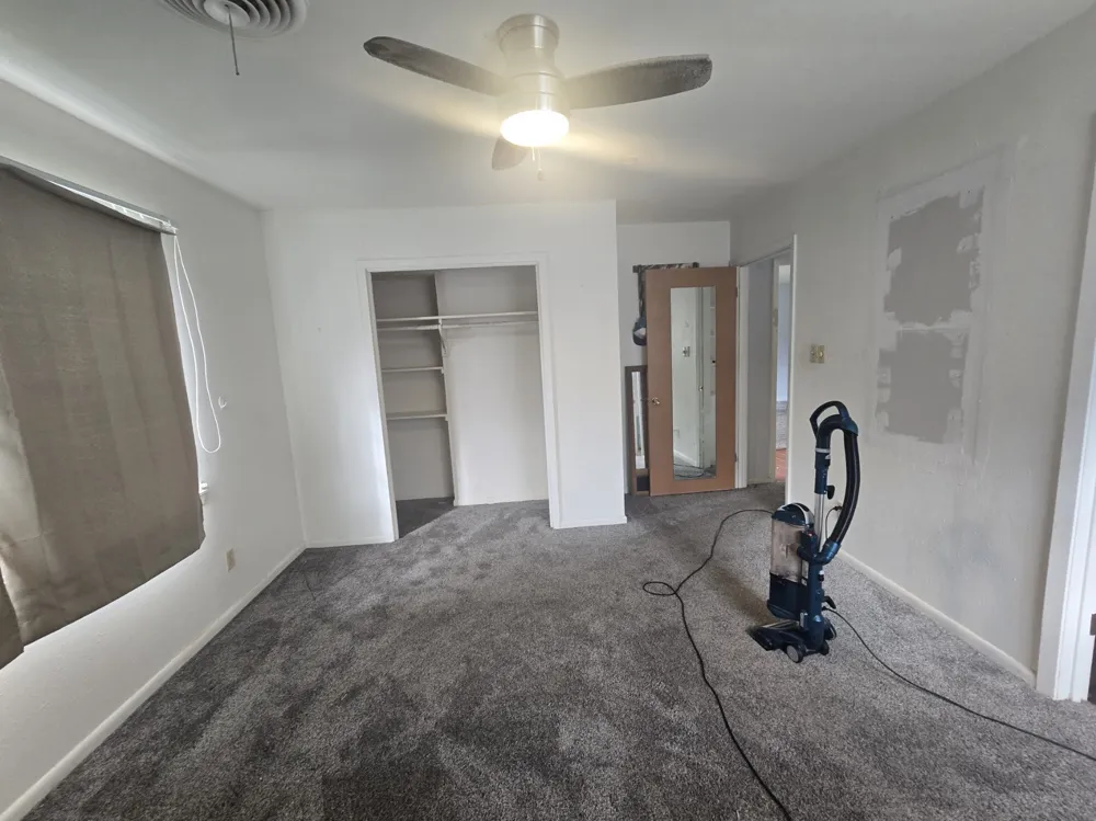 4208 Kingsbury Drive Wichita Falls, TX 76309