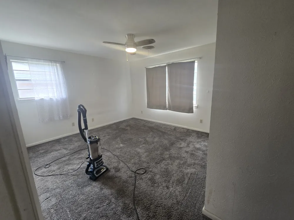 4208 Kingsbury Drive Wichita Falls, TX 76309