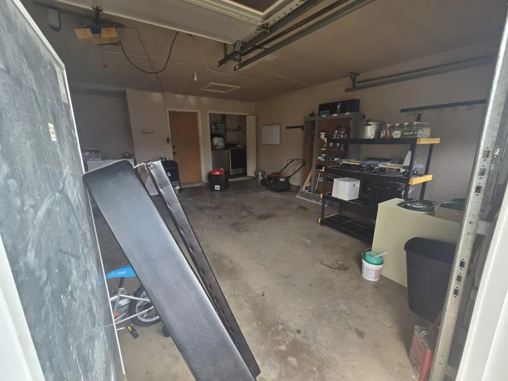 4208 Kingsbury Drive Wichita Falls, TX 76309