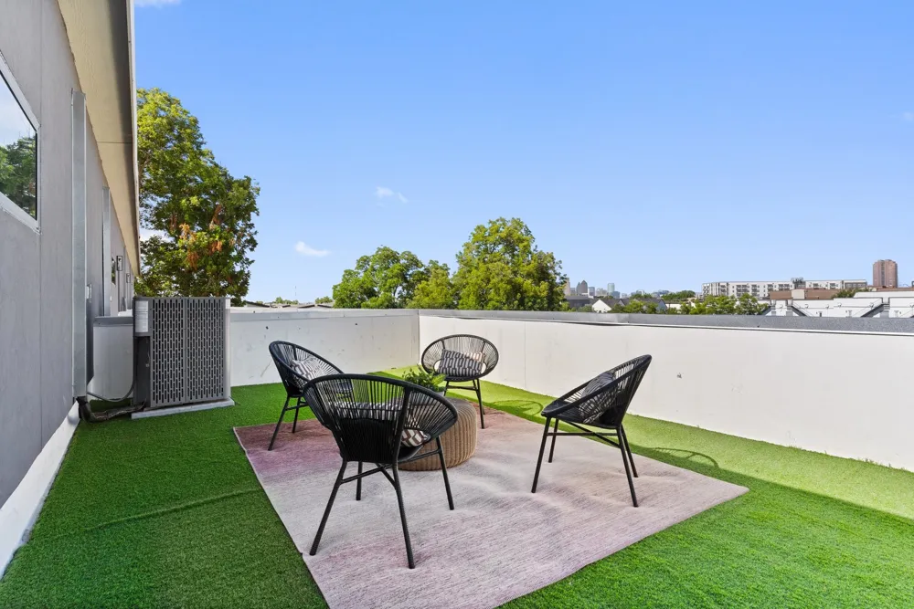 5810 Hudson Street Dallas, TX 75206
