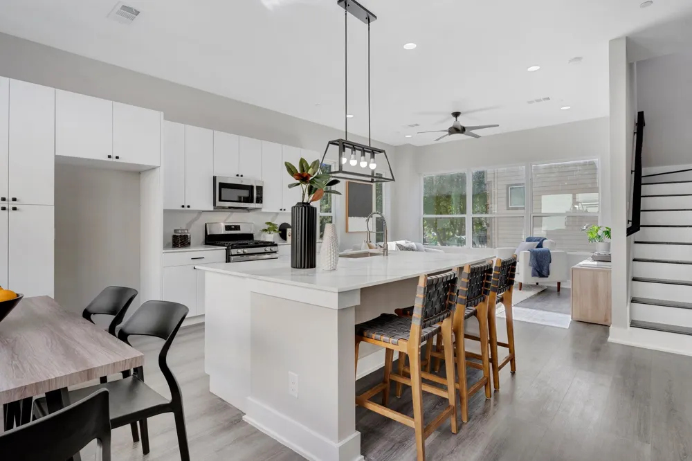 5810 Hudson Street Dallas, TX 75206