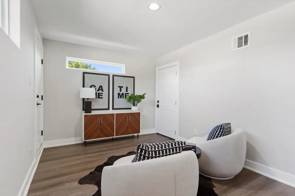 5810 Hudson Street Dallas, TX 75206