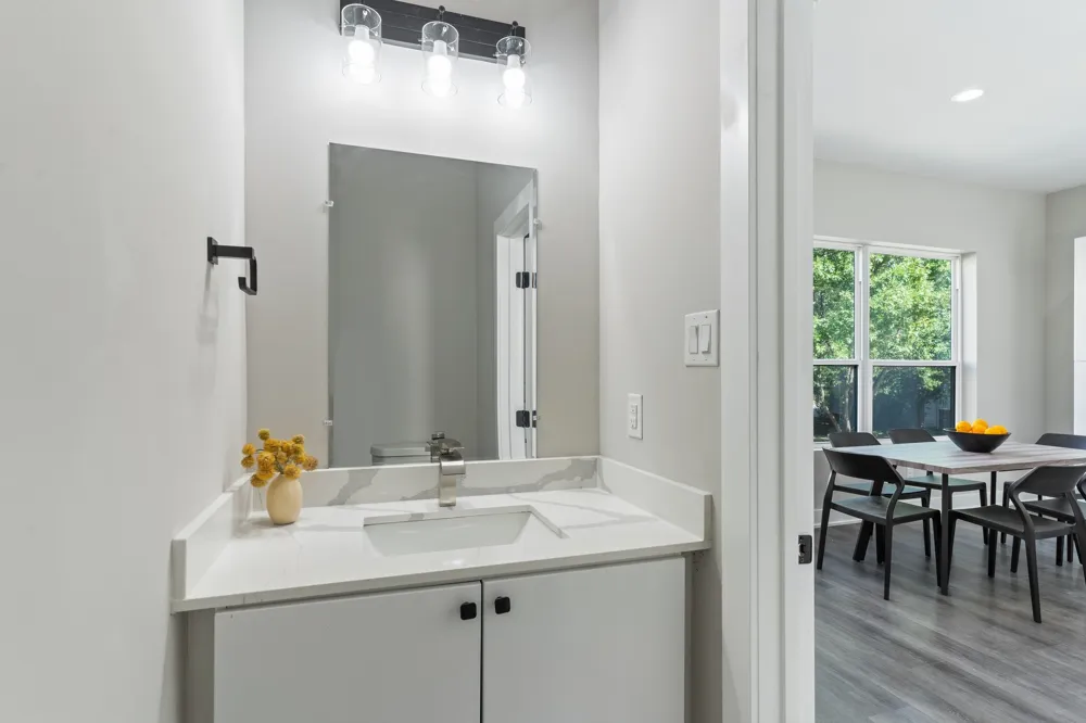 5810 Hudson Street Dallas, TX 75206