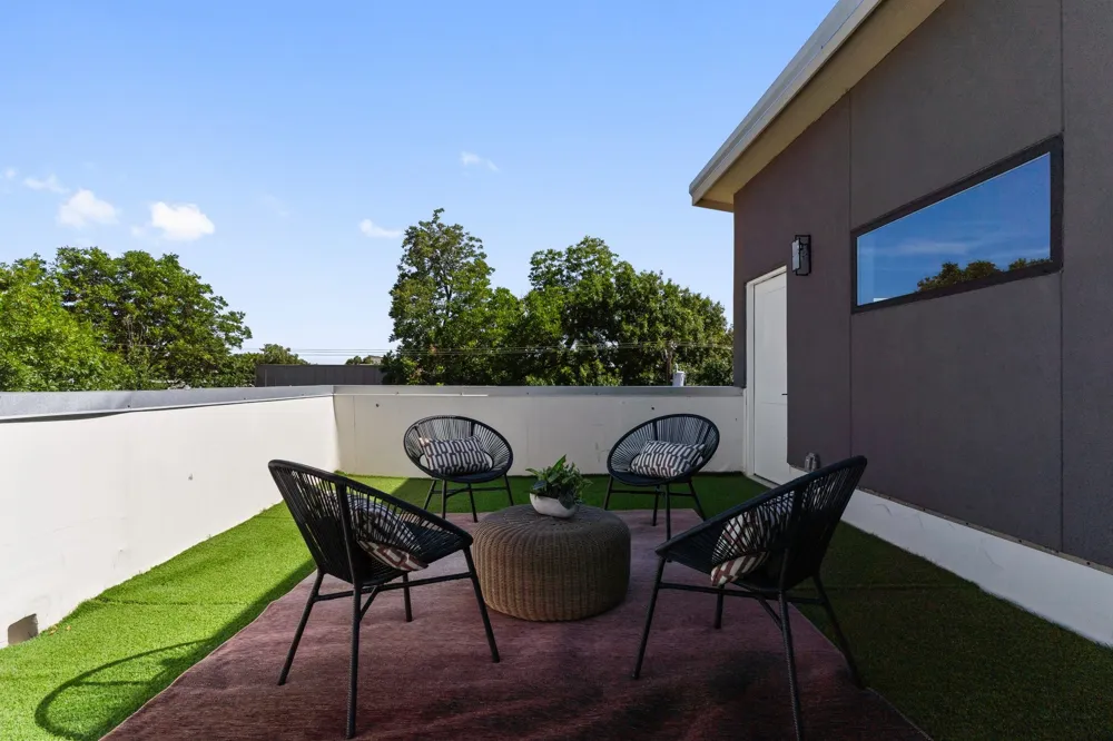 5810 Hudson Street Dallas, TX 75206