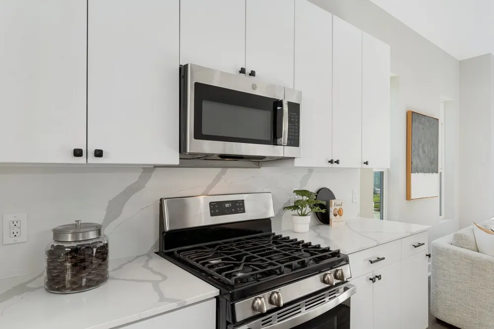5810 Hudson Street Dallas, TX 75206