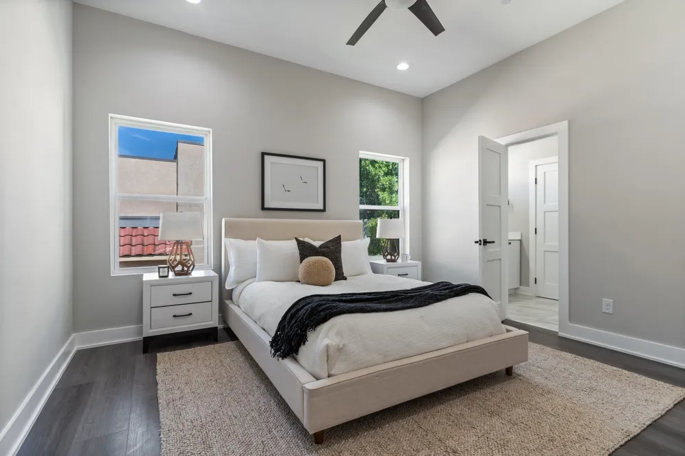5810 Hudson Street Dallas, TX 75206