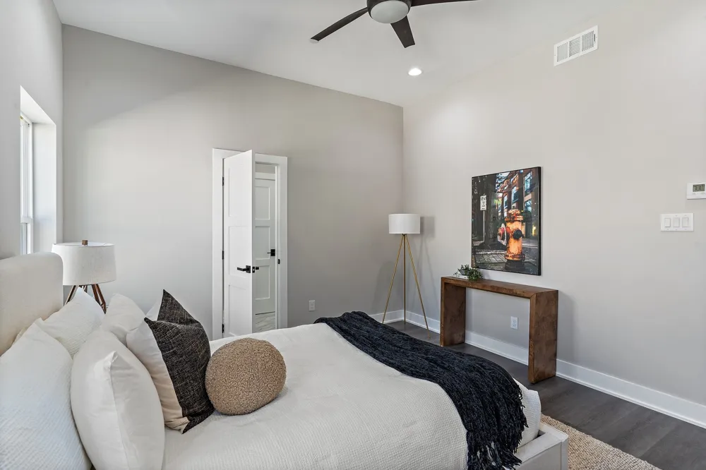 5810 Hudson Street Dallas, TX 75206