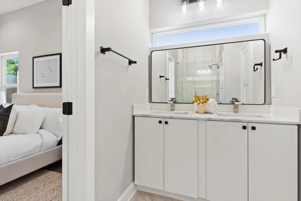 5810 Hudson Street Dallas, TX 75206