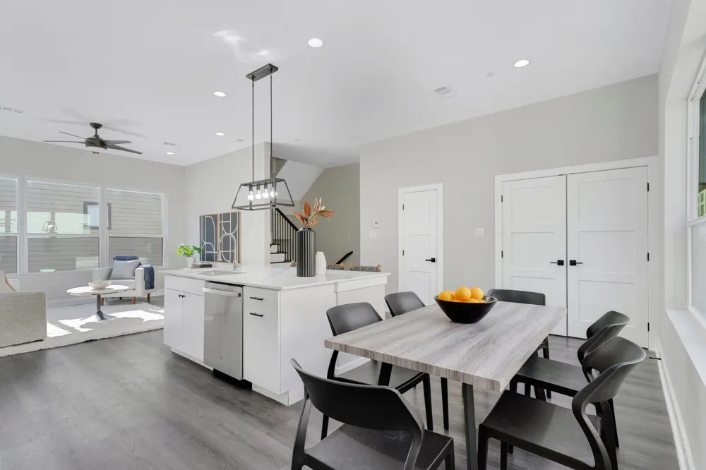 5810 Hudson Street Dallas, TX 75206