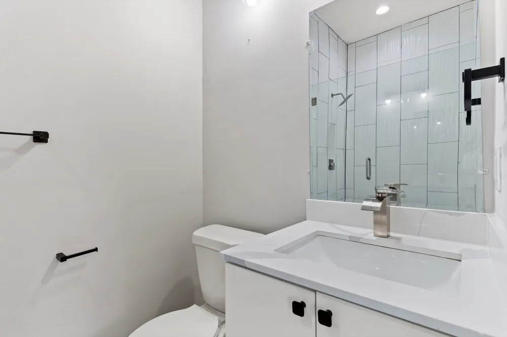5810 Hudson Street Dallas, TX 75206