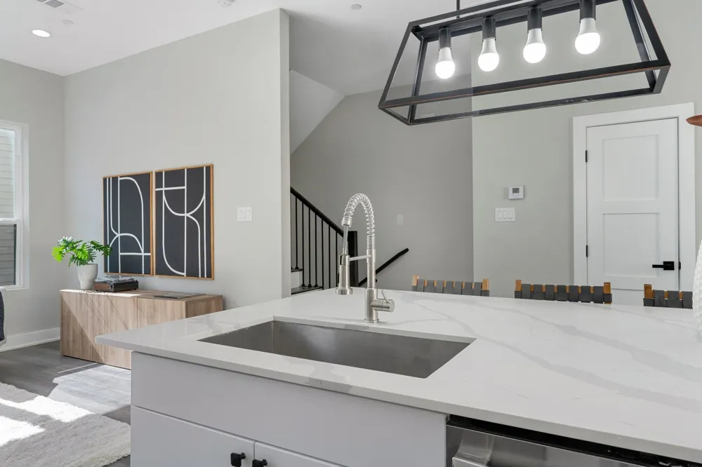 5810 Hudson Street Dallas, TX 75206