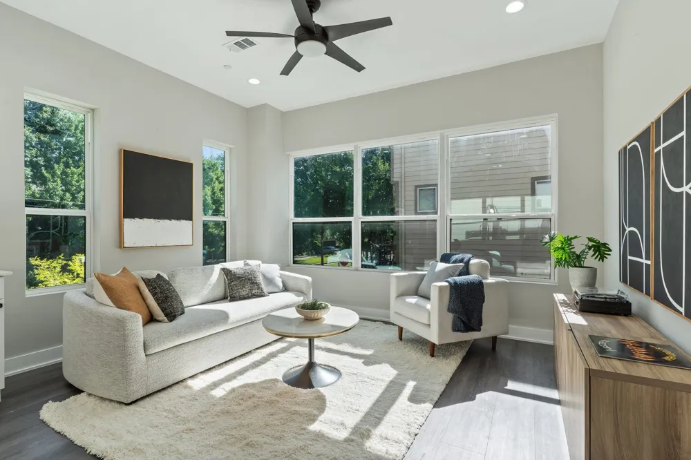 5810 Hudson Street Dallas, TX 75206