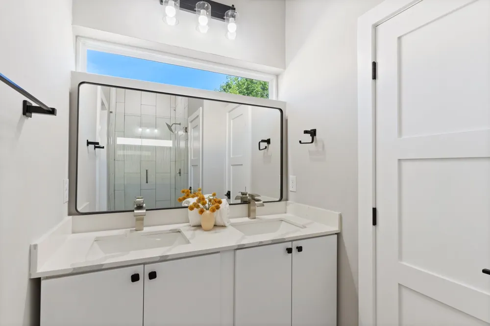 5810 Hudson Street Dallas, TX 75206