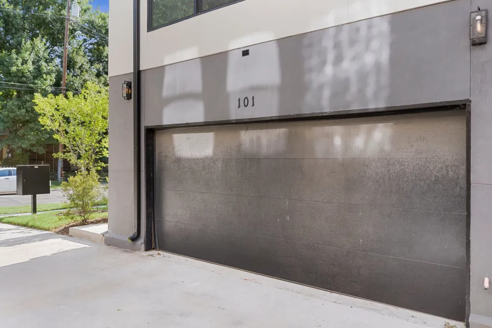 5810 Hudson Street Dallas, TX 75206