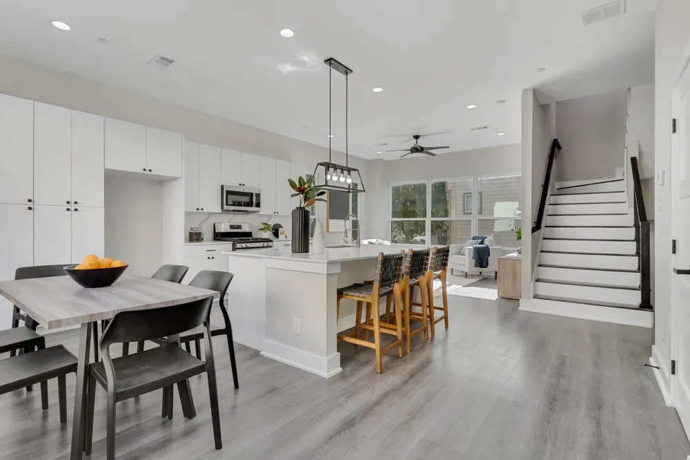 5810 Hudson Street Dallas, TX 75206