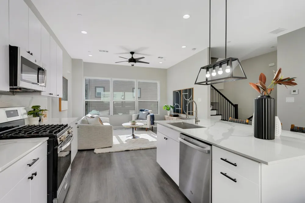 5810 Hudson Street Dallas, TX 75206