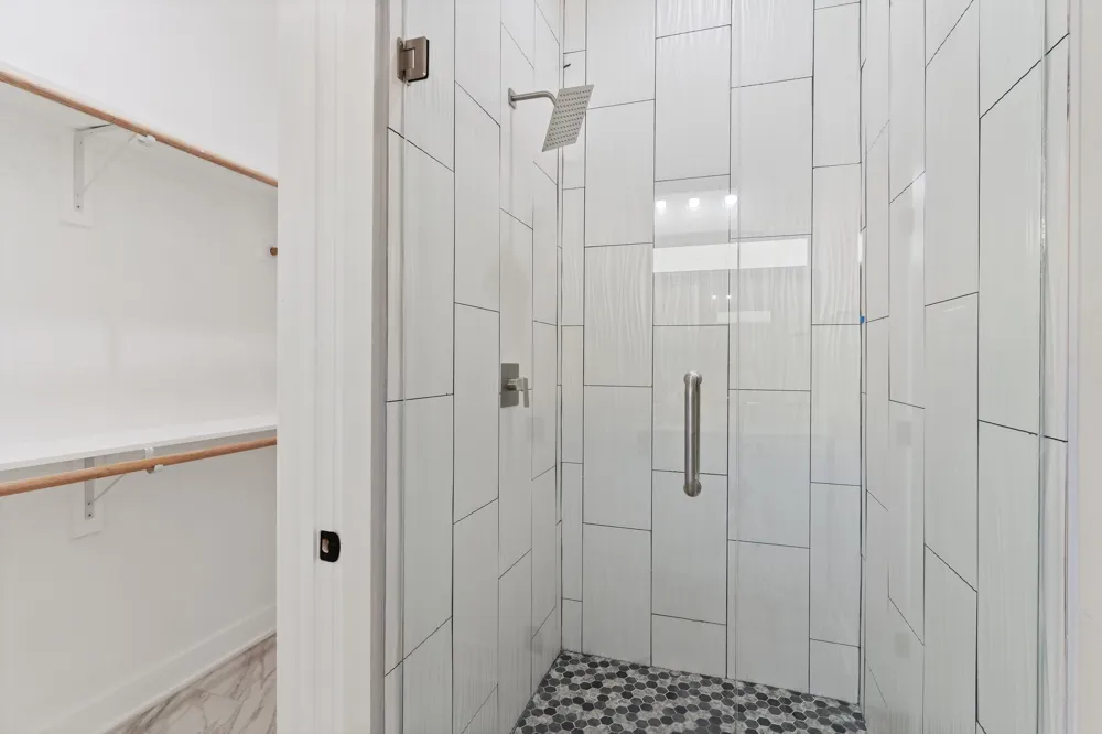5810 Hudson Street Dallas, TX 75206