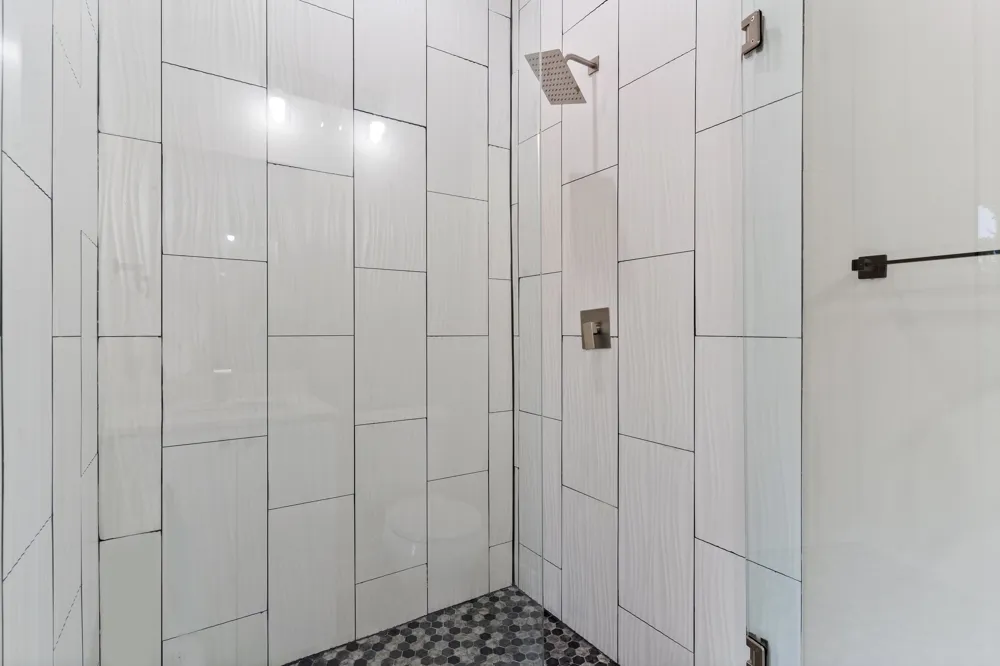 5810 Hudson Street Dallas, TX 75206