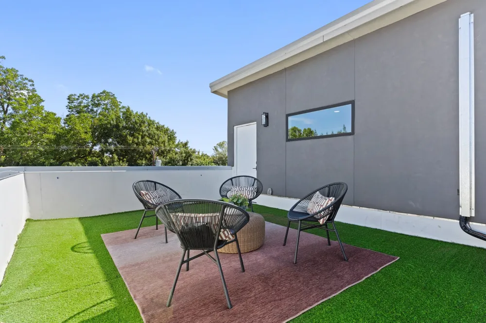 5810 Hudson Street Dallas, TX 75206