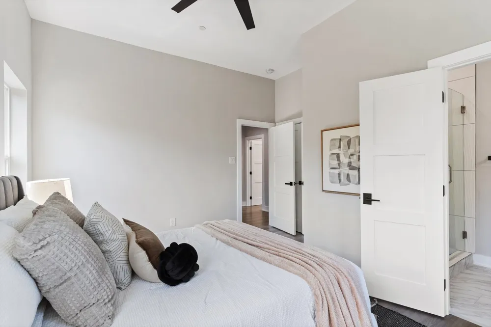 5810 Hudson Street Dallas, TX 75206
