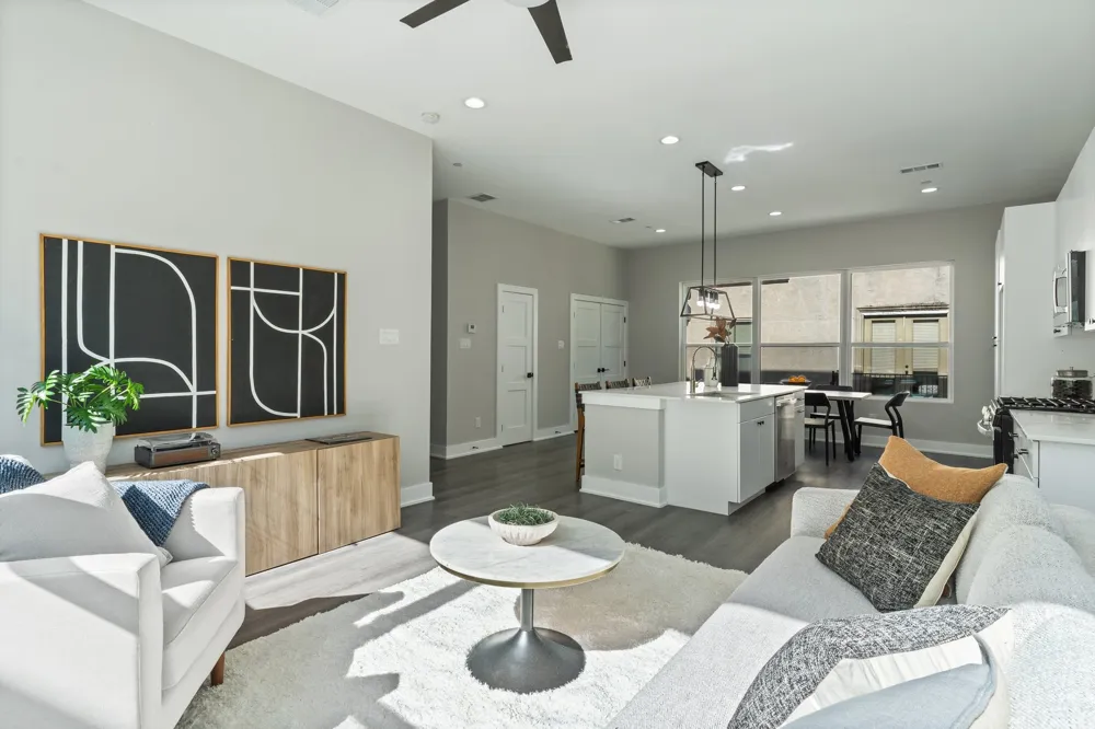 5810 Hudson Street Dallas, TX 75206