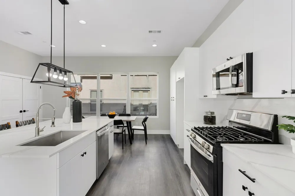 5810 Hudson Street Dallas, TX 75206