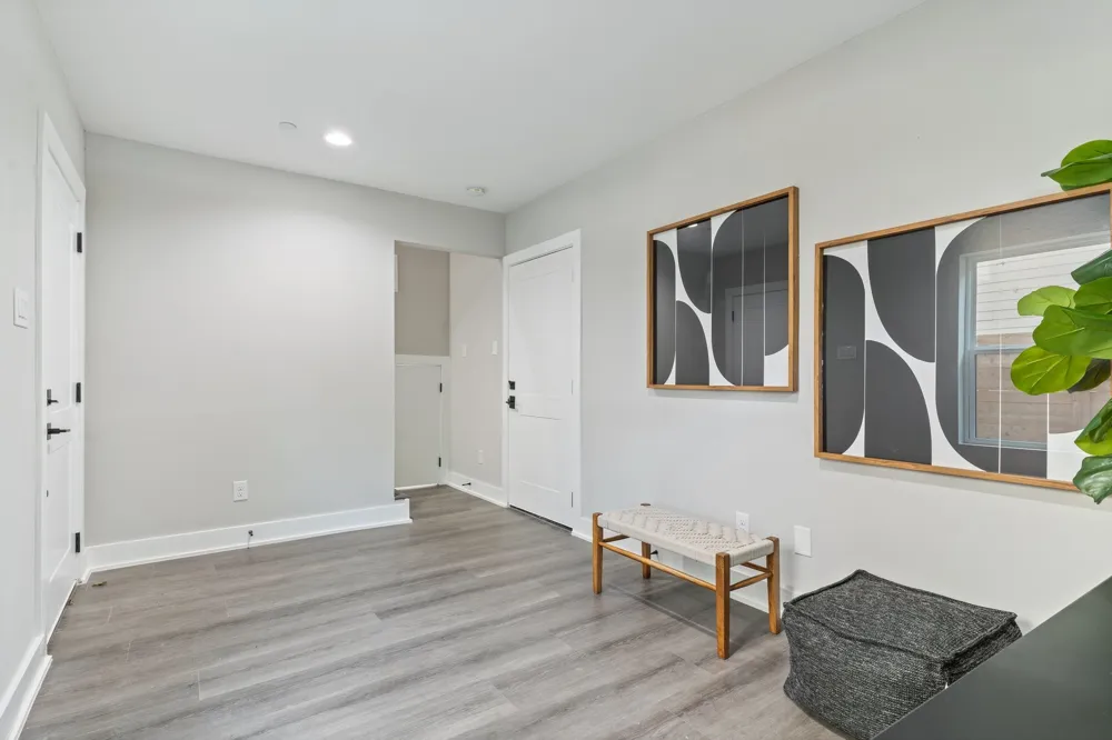 5810 Hudson Street Dallas, TX 75206