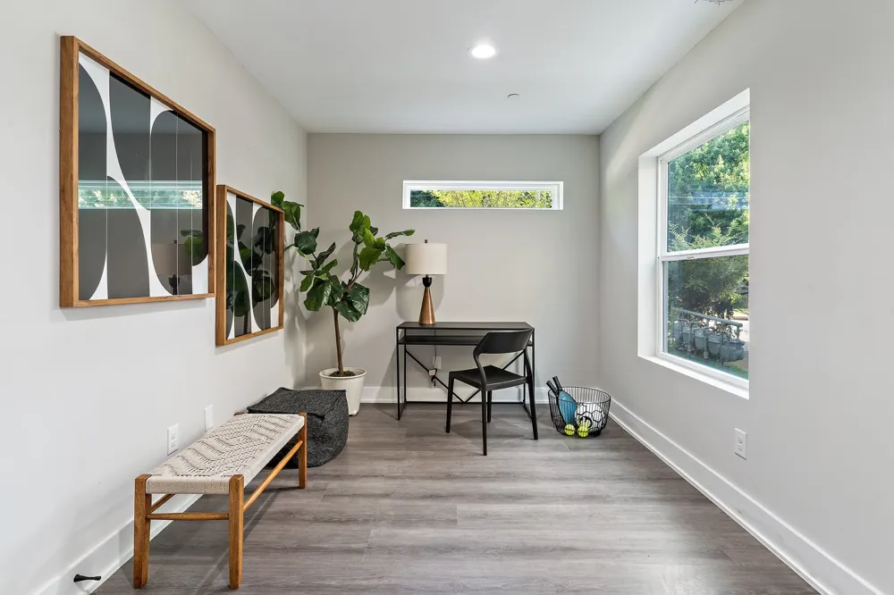 5810 Hudson Street Dallas, TX 75206