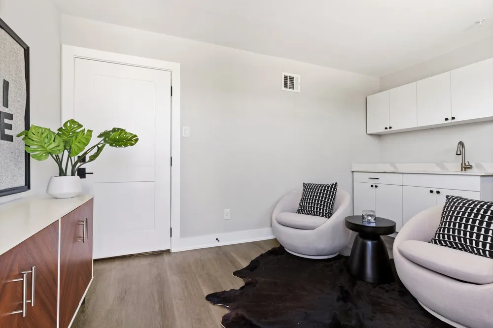 5810 Hudson Street Dallas, TX 75206