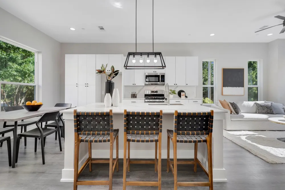 5810 Hudson Street Dallas, TX 75206