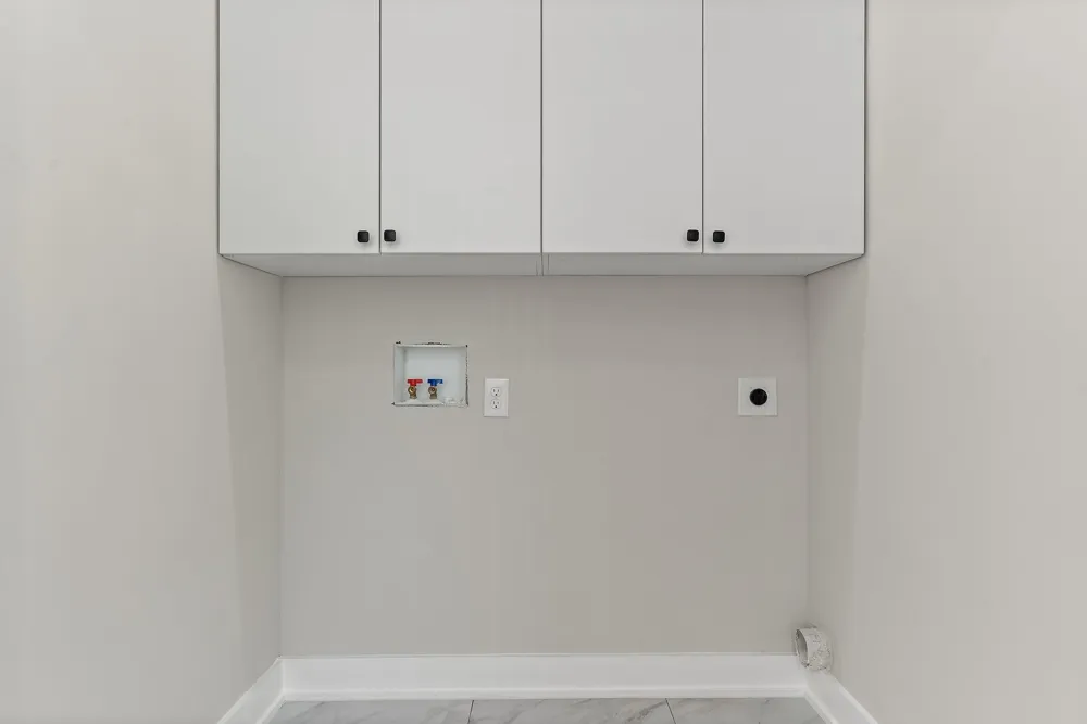 5810 Hudson Street Dallas, TX 75206