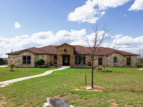 5450 County Road 101