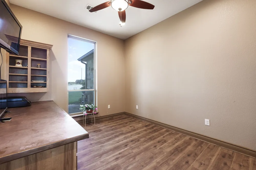 5450 County Road 101 Lampasas, TX 76550