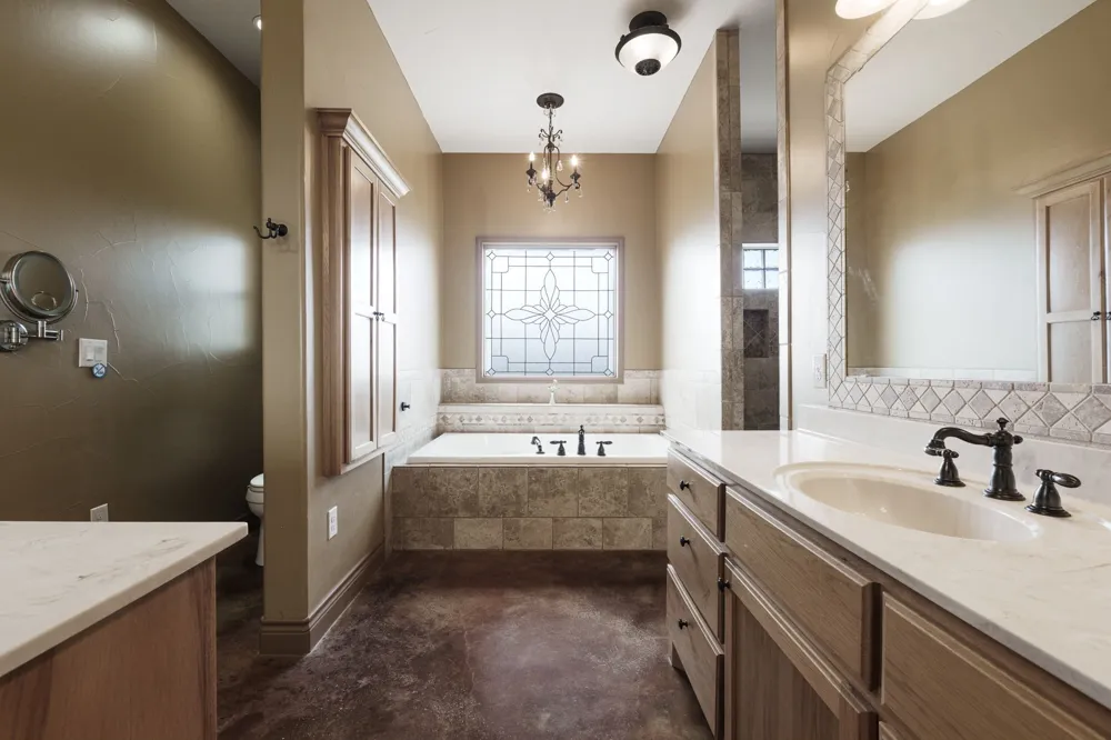 5450 County Road 101 Lampasas, TX 76550