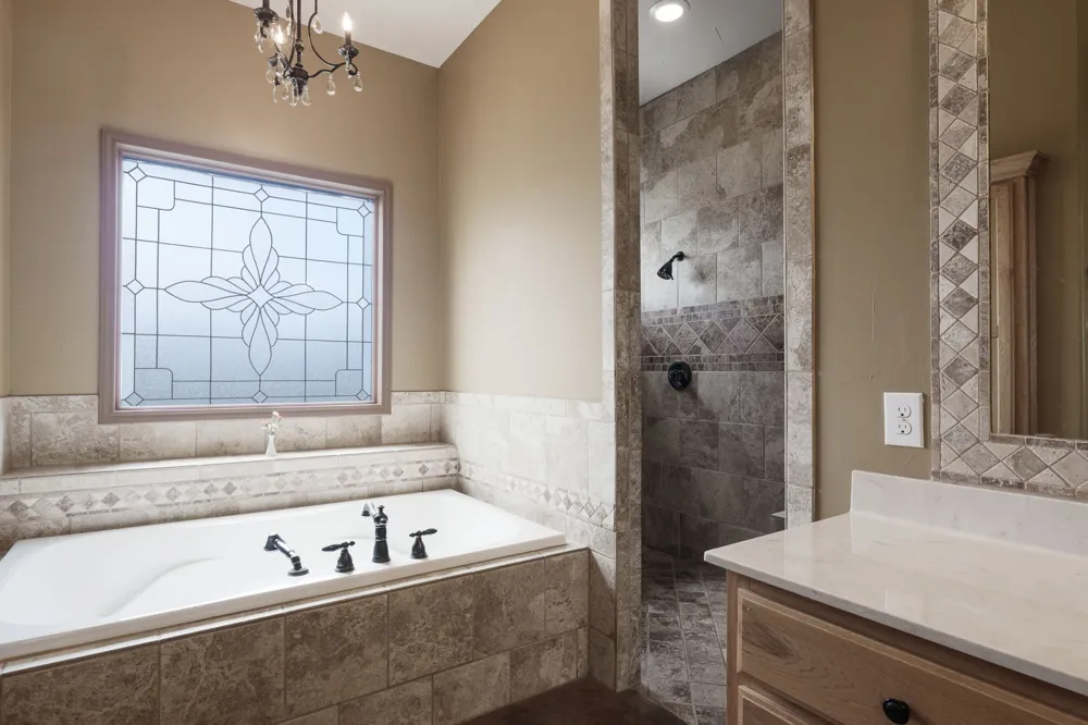 5450 County Road 101 Lampasas, TX 76550