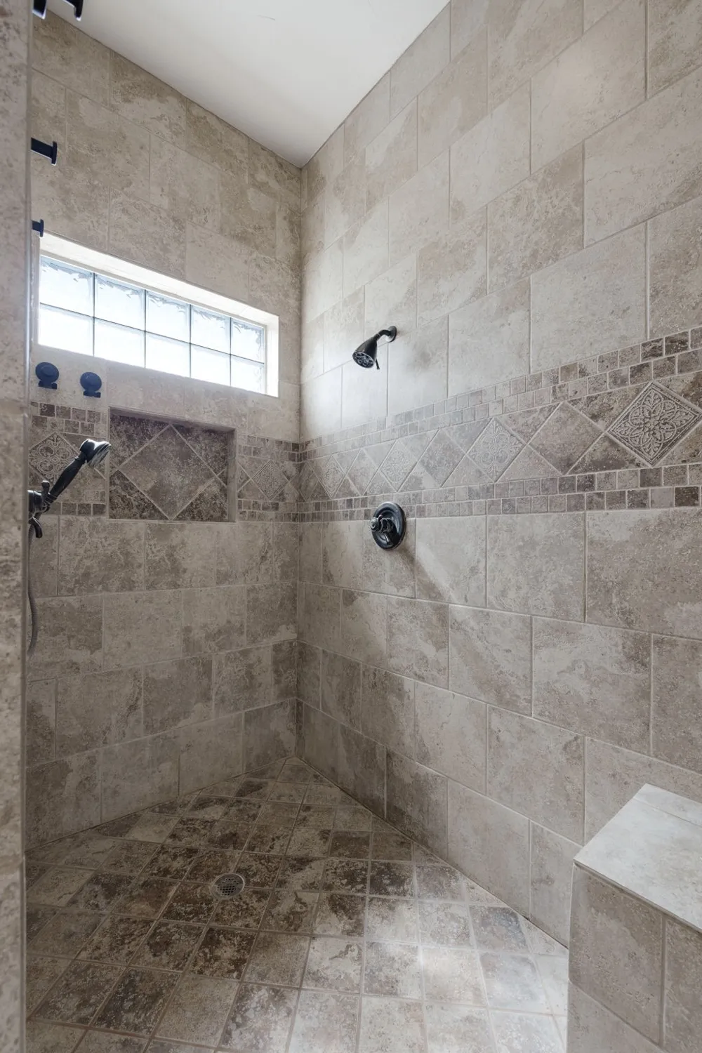 5450 County Road 101 Lampasas, TX 76550