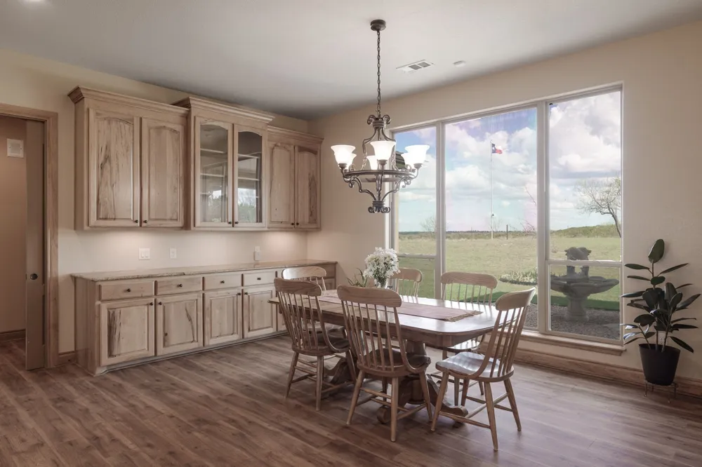 5450 County Road 101 Lampasas, TX 76550