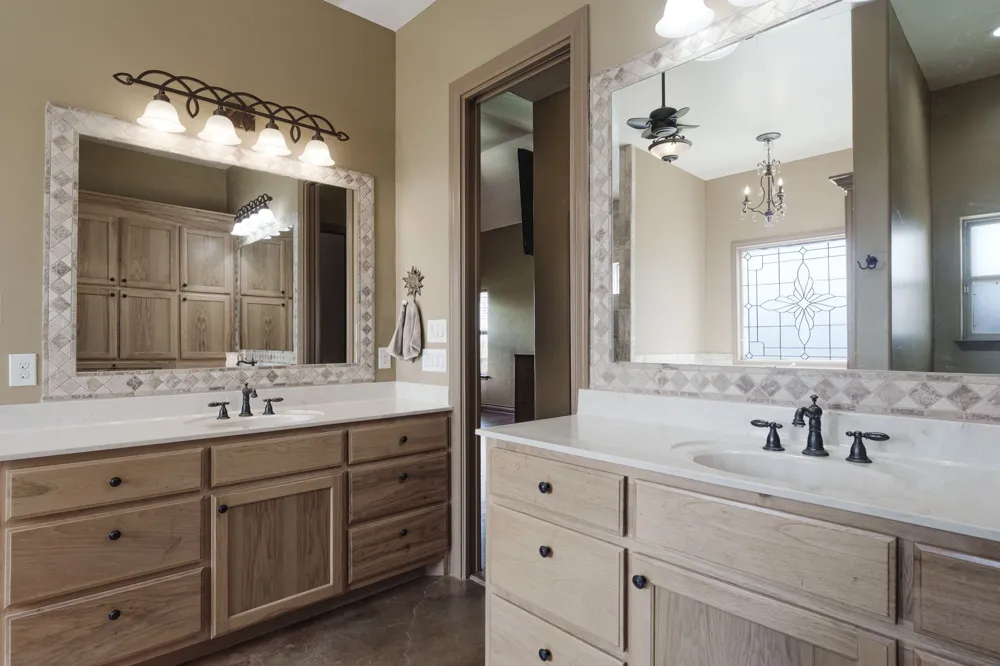 5450 County Road 101 Lampasas, TX 76550