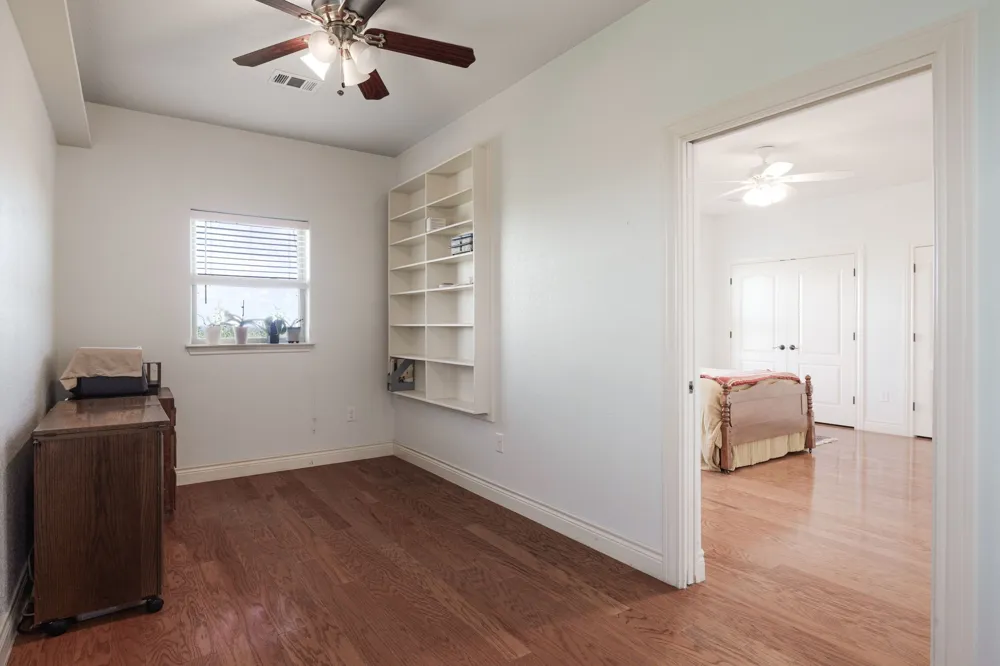 5450 County Road 101 Lampasas, TX 76550