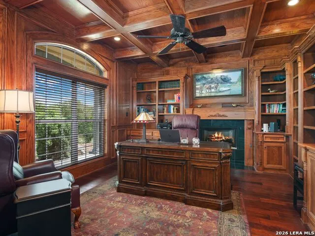 209 River Cliff Place Spring Branch, TX 78070