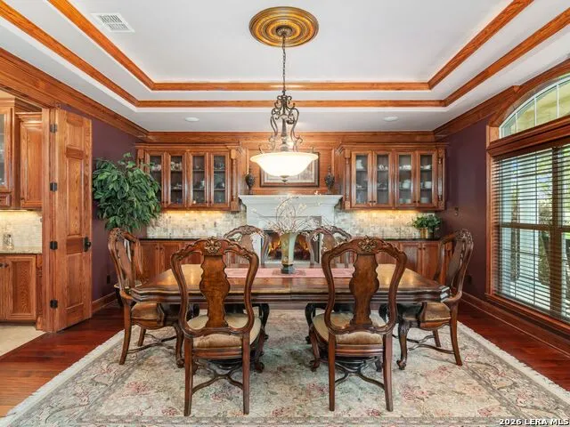 209 River Cliff Place Spring Branch, TX 78070