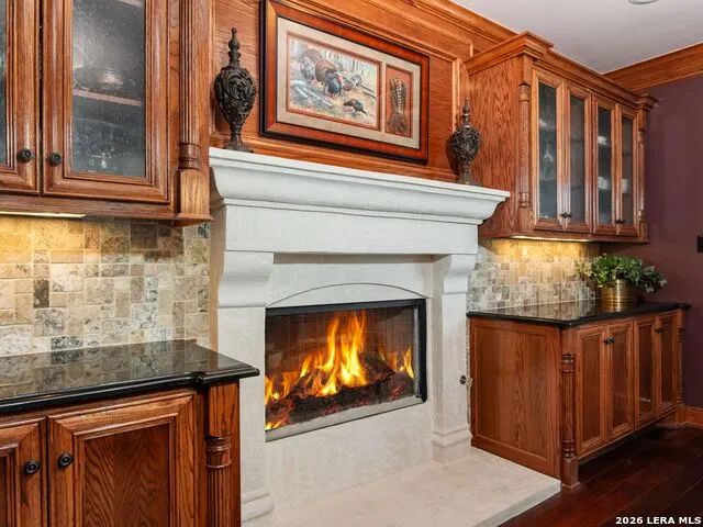 209 River Cliff Place Spring Branch, TX 78070