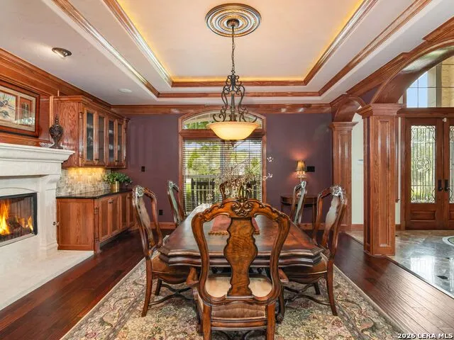 209 River Cliff Place Spring Branch, TX 78070