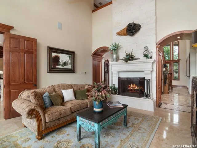 209 River Cliff Place Spring Branch, TX 78070