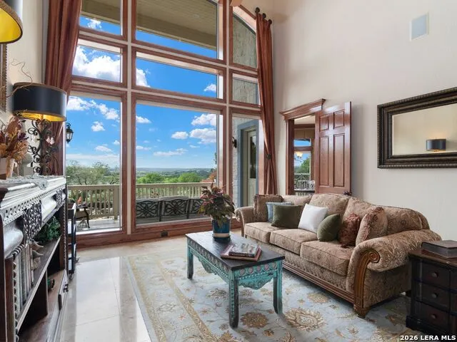 209 River Cliff Place Spring Branch, TX 78070