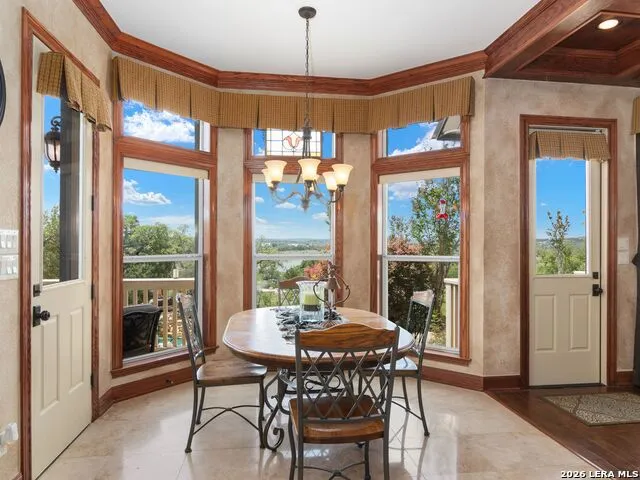 209 River Cliff Place Spring Branch, TX 78070