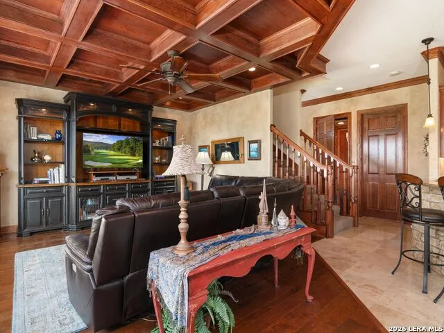 209 River Cliff Place Spring Branch, TX 78070