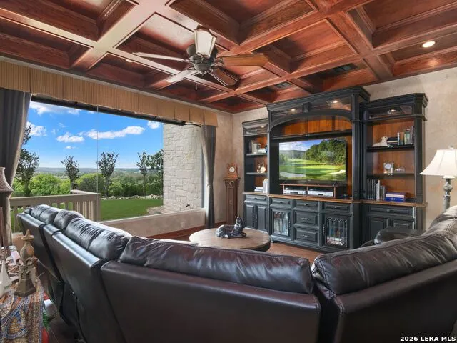 209 River Cliff Place Spring Branch, TX 78070